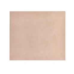 Desk Mat in Italian Leather