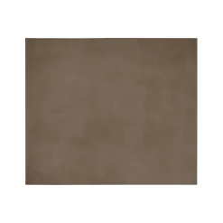Desk Mat in Italian Leather