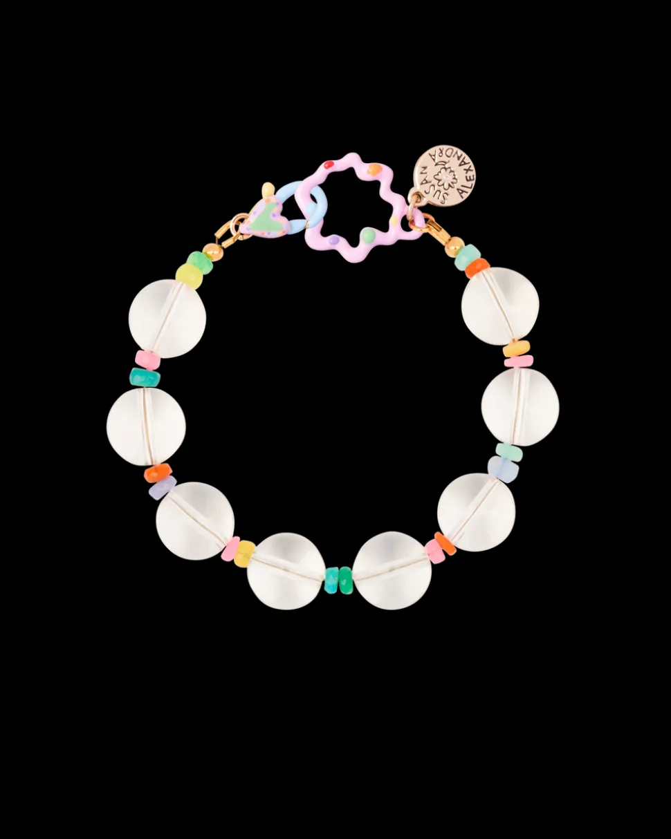 Dew Drop Bracelet