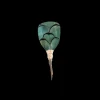 Dewey Pin