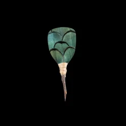 Dewey Pin