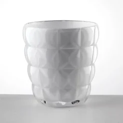 Diamante Acrylic Tumbler