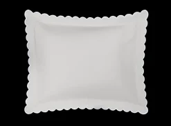 Diamond Pique Collection