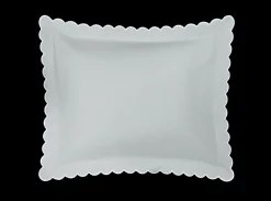 Diamond Pique Collection