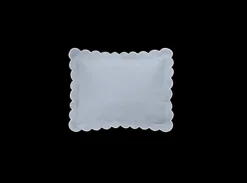 Diamond Pique Collection