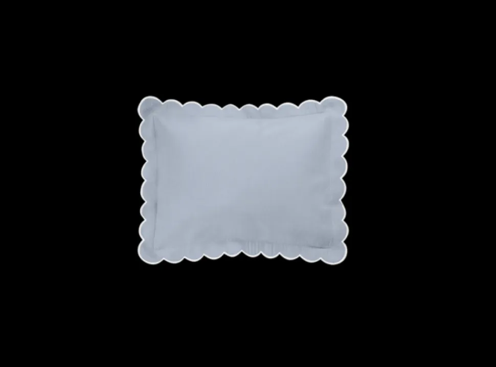 Diamond Pique Collection
