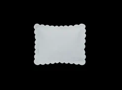 Diamond Pique Collection