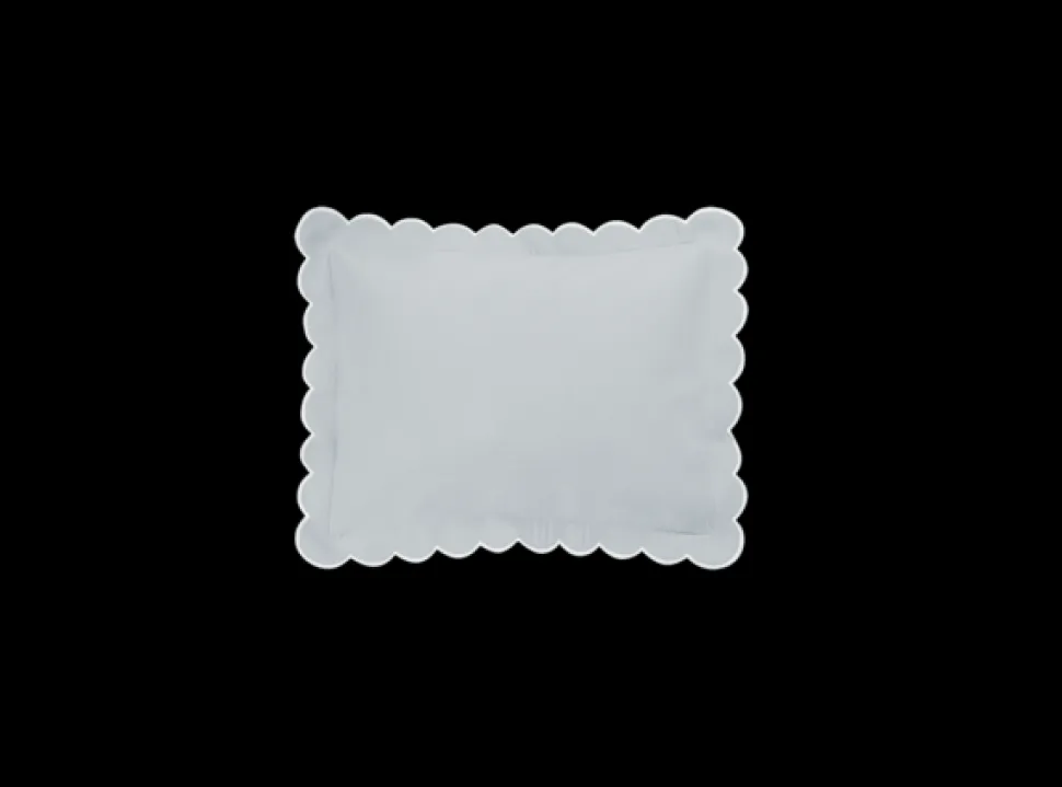 Diamond Pique Collection