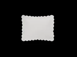 Diamond Pique Collection