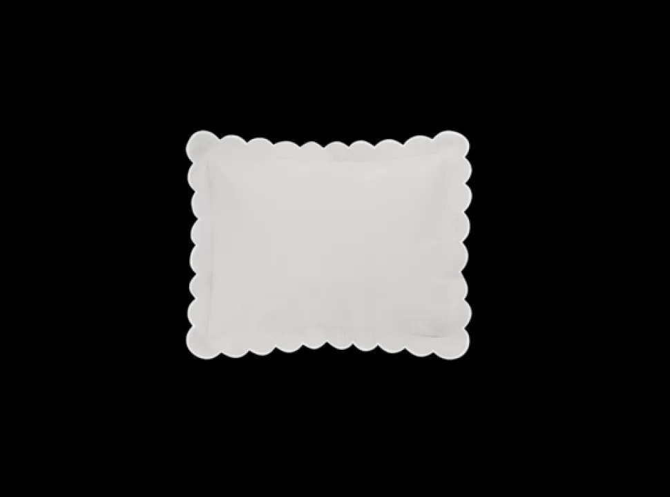 Diamond Pique Collection