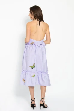 Didem Dress