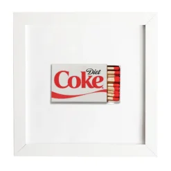 Diet Coke