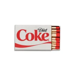 Diet Coke