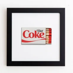 Diet Coke