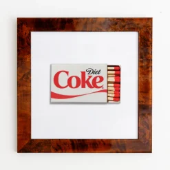 Diet Coke