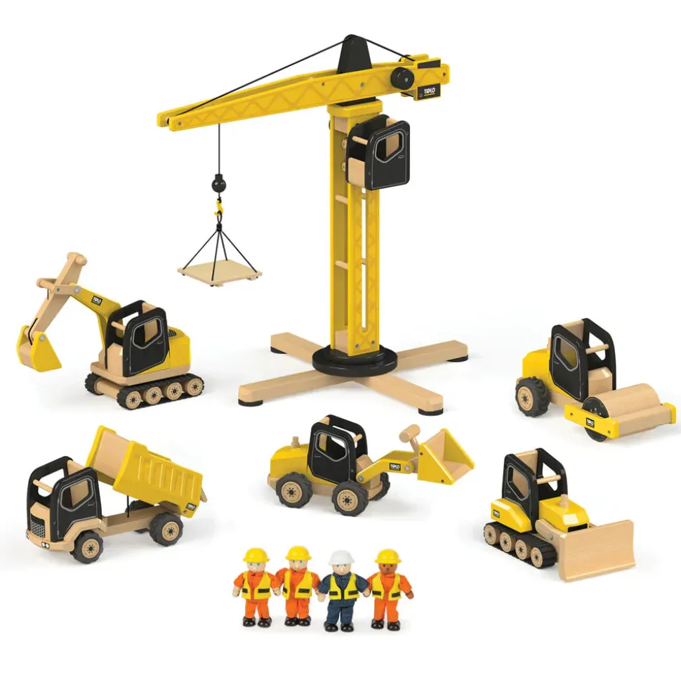 Digger
