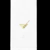 Dirty Martini Hand Towel
