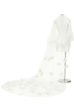 Dita Dandelion Veil