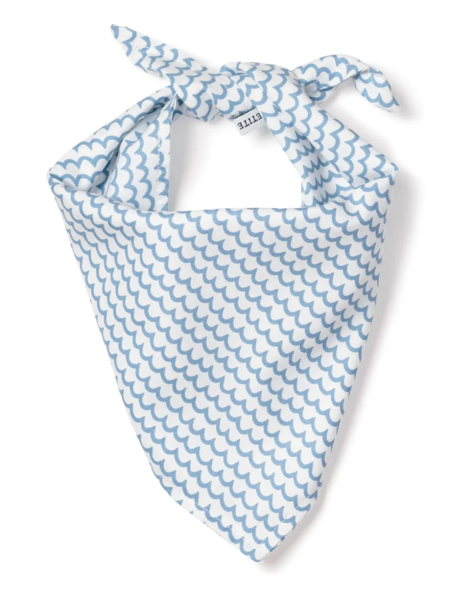 Dog Bandana