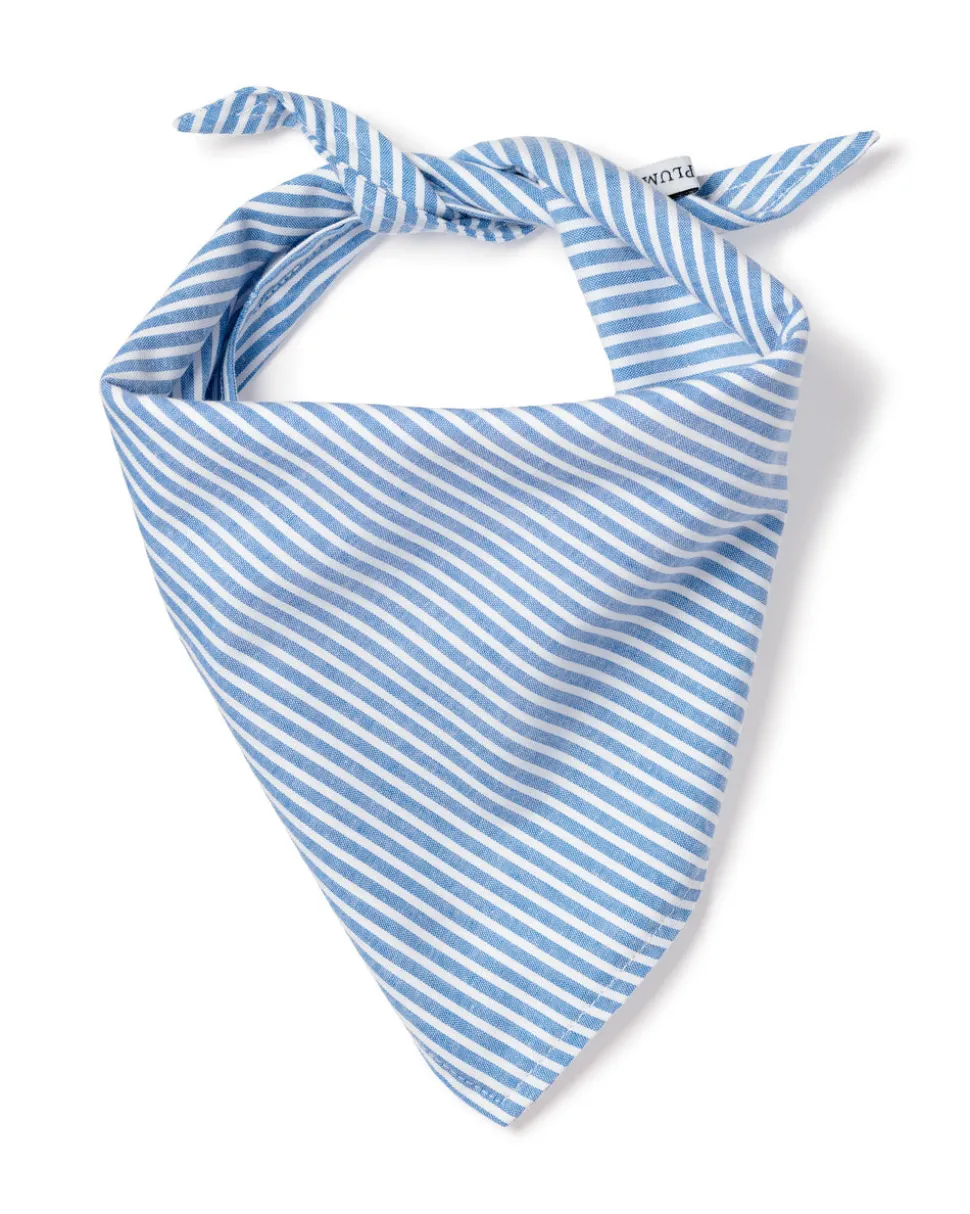 Dog Bandana