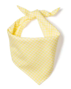Dog Bandana