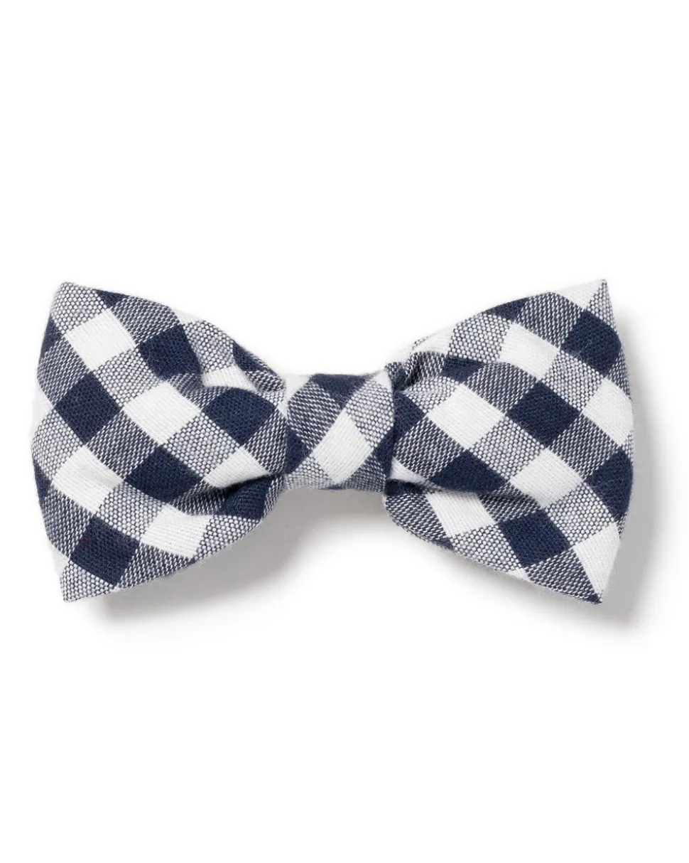 Dog Bow Tie