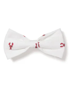 Dog Bow Tie