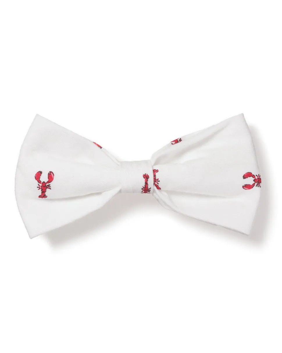 Dog Bow Tie
