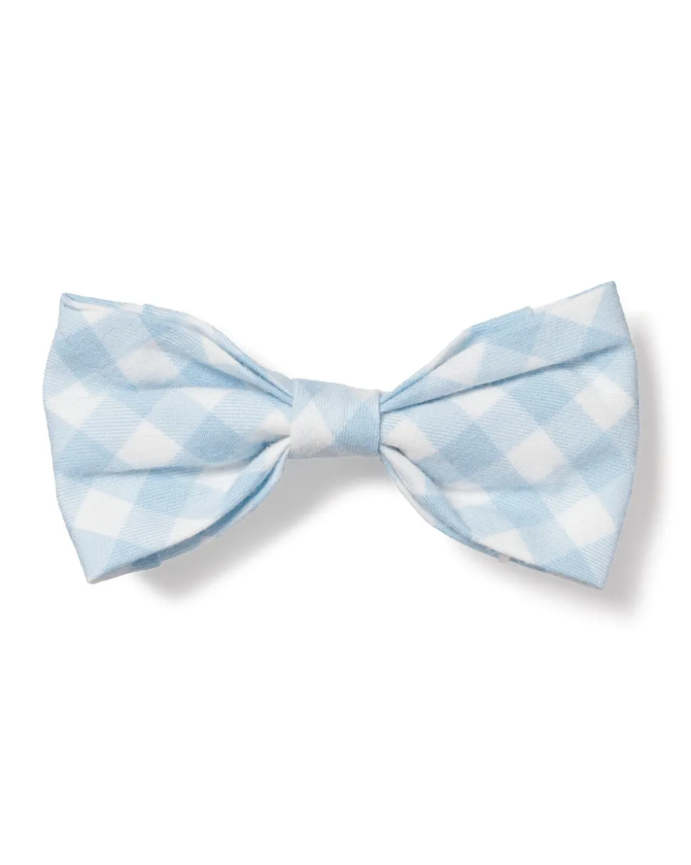 Dog Bow Tie