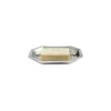 Dolomiti Soap Dish
