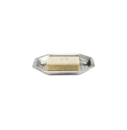 Dolomiti Soap Dish