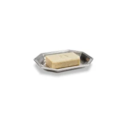 Dolomiti Soap Dish