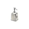 Dolomiti Soap Dispenser