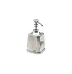 Dolomiti Soap Dispenser