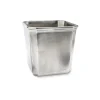 Dolomiti Waste Basket