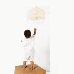 Doorway Basketball Hoop