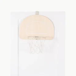 Doorway Basketball Hoop