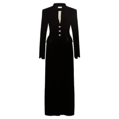 Doris Notte Vibrant Jacket