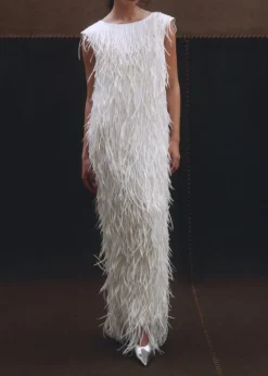 Dorothy Gown
