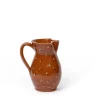 Dotty Jug