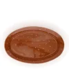 Dotty Serving Platter