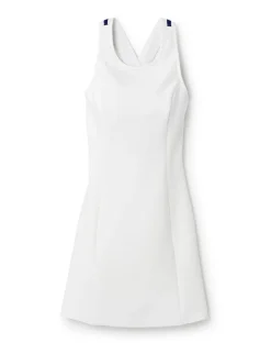 Douglas Dress