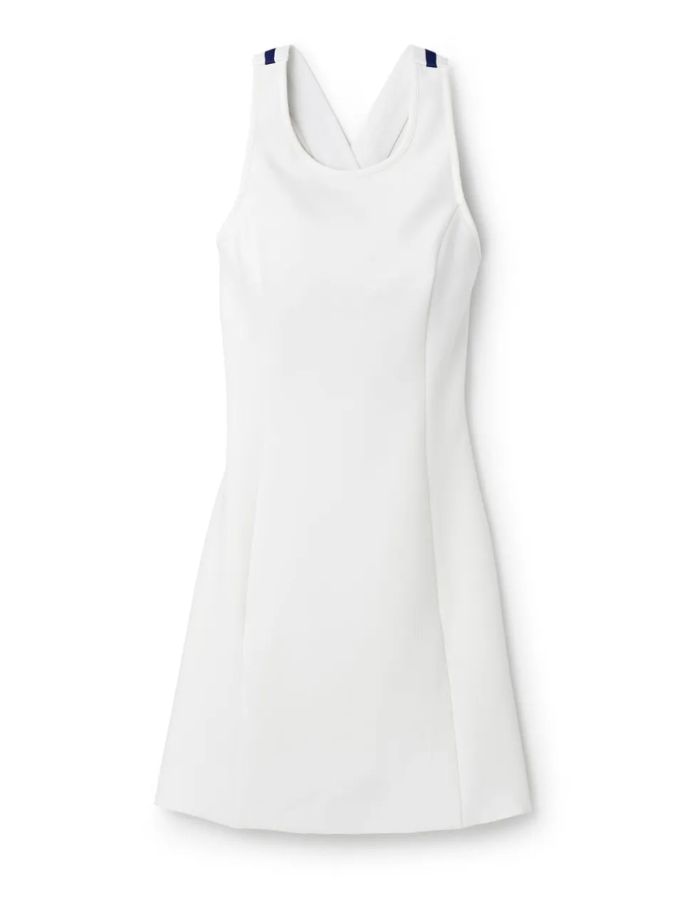 Douglas Dress