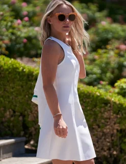 Douglas Dress