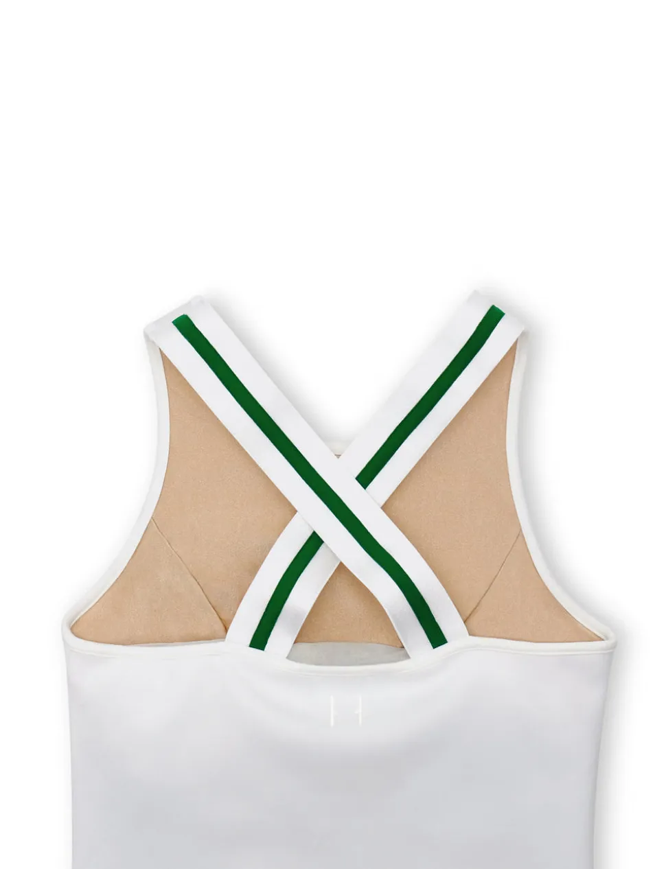 Douglas Dress