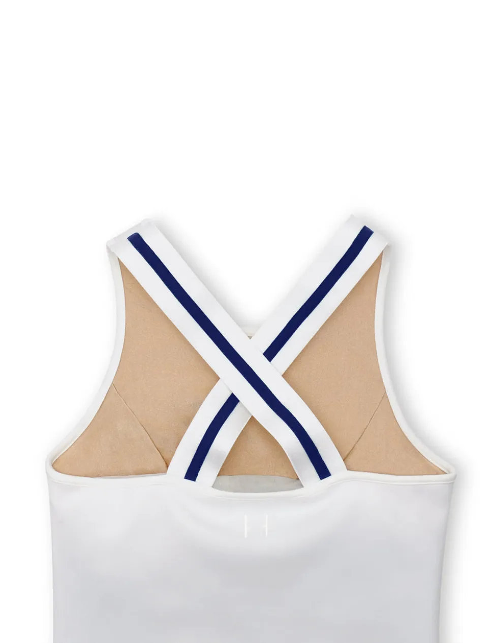 Douglas Dress
