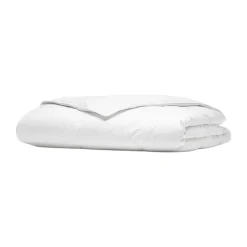 Down Alternative Duvet Insert