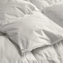 Down Alternative Duvet Insert