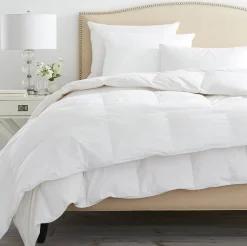 Down Alternative Duvet Insert