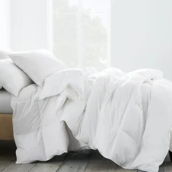 Down Alternative Duvet Insert